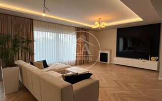 Casa cu 4 camere de vanzare în Santandrei, Bihor - Poză 5