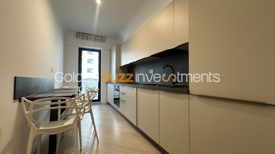 Studio Dublu de Vanzare | Cortina North - Poză 5