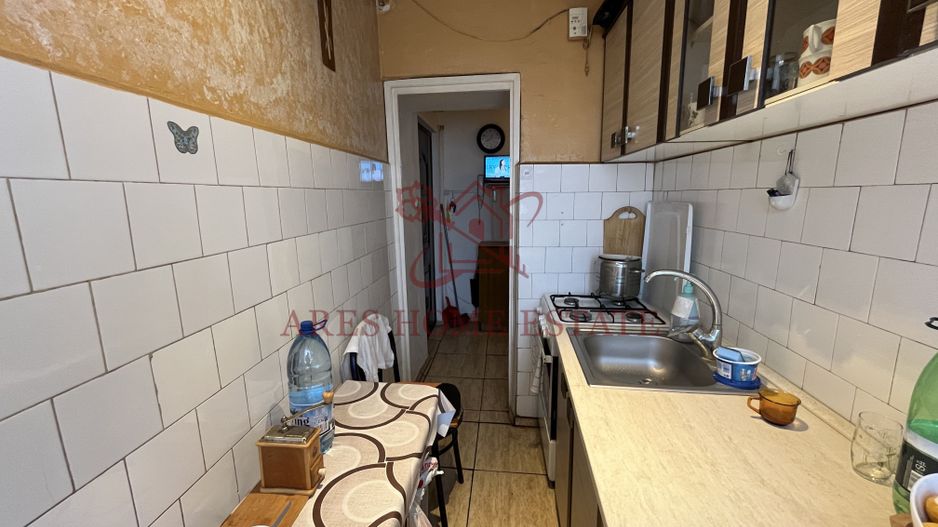 Centrală proprie, lângă Spital și acces rapid la transportul in comun - Poză 12