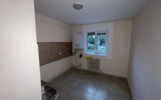 Garsonieră de închiriat, 1 cameră, Tomesti - Poză 1