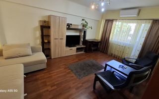 Închiriez apartament 2 camere – Moșilor–Obor - Poză 1