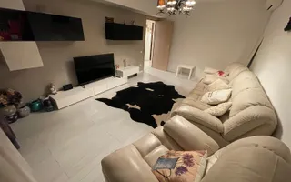2 Camere Stirbei Voda 6 Min Metrou Eroilor Calea Plevnei Stirbei Voda - Poză 13