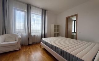 3 CAMERE || BANEASA-  ALEEA PRIVIGHETORILOR - Poză 6