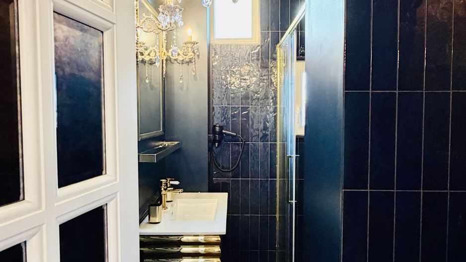 2 camere | Dacia | Aurel Vlaicu | Eminescu | terasa 25 mp - Poză 7