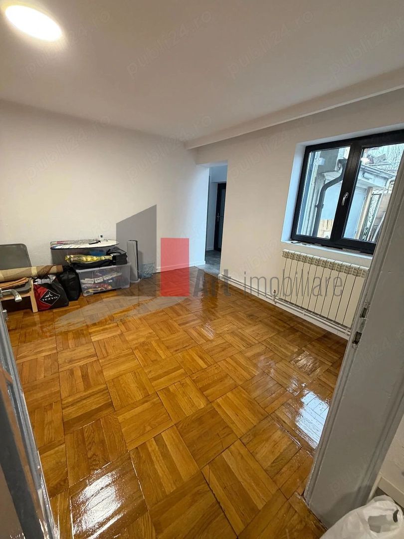 Casa de inchiriat in zona Bucurestii Noi - Poză 5