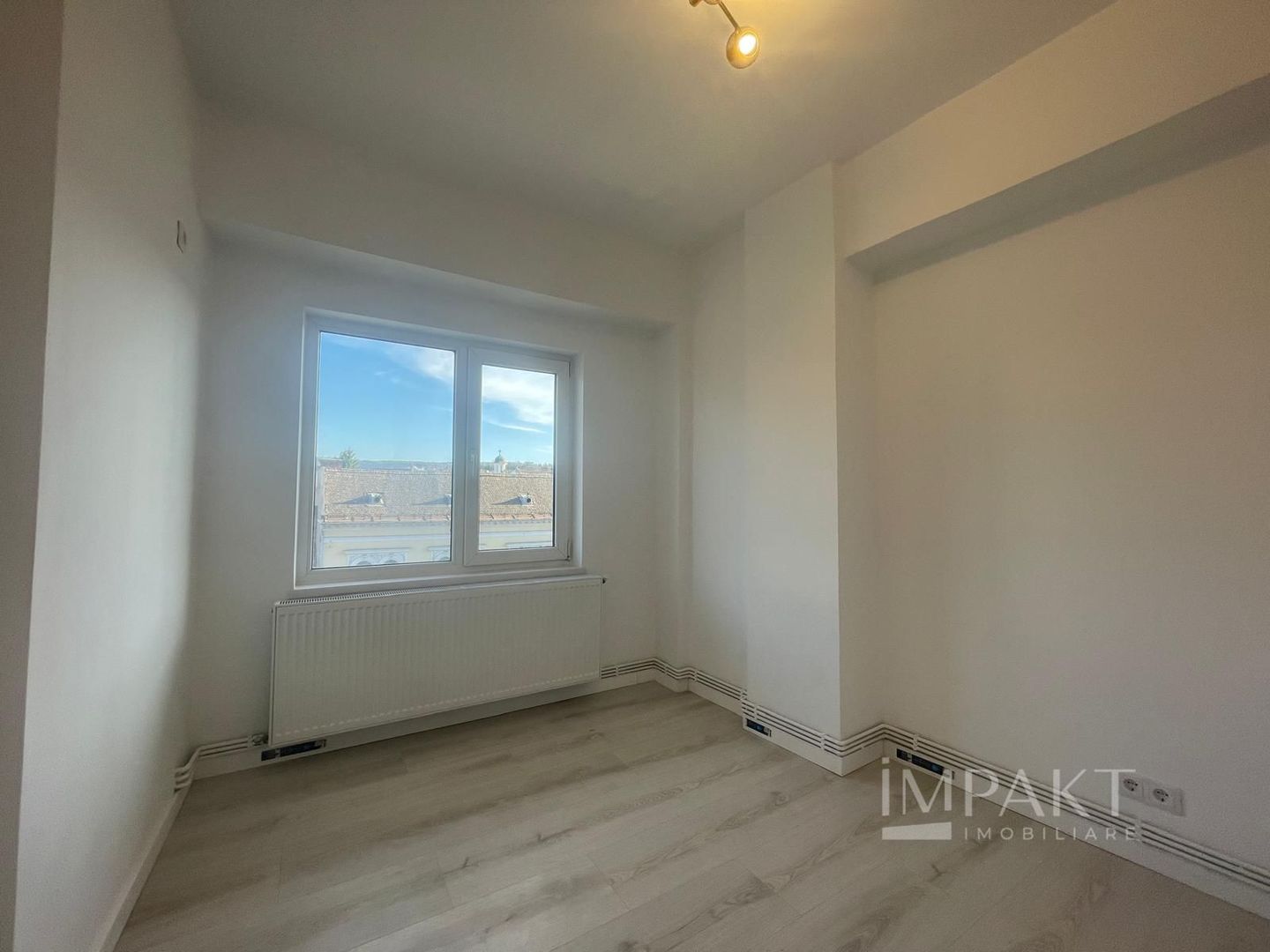 Apartament spațios în inima Clujului | 4 camere | Garaj inclus - Poză 6