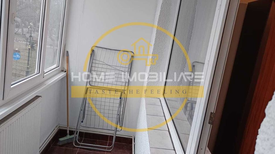 Etaj 1, P-ta Voievozilor, 3 Camere Decomandat zona Alexandru cel Bun - Poză 7