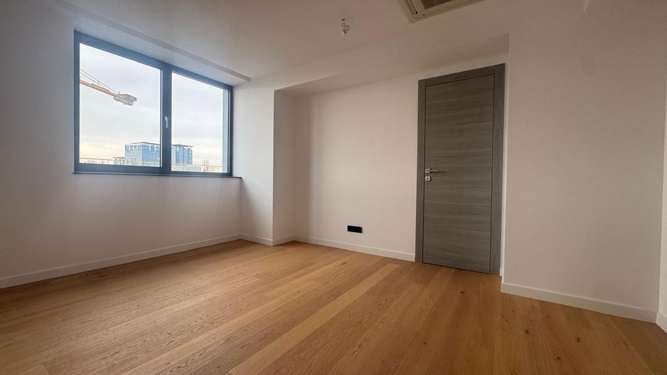 3 camere PREMIUM| 117 MP + 10 MP terasa - Poză 6