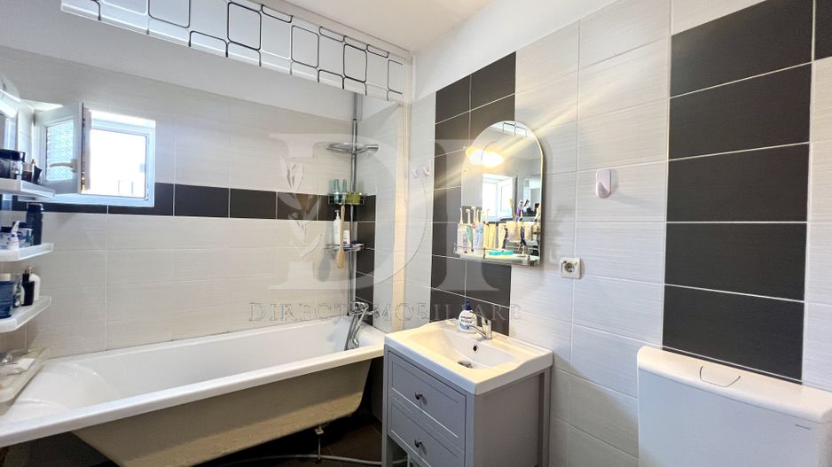 Apartament doua camere decomandate | Doua parcari | Zona Florilor - Poză 15