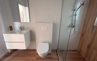 Casă Elegantă cu Curte Privată | 4 Camere | Prima Inchirere | Tunari - Poză 7