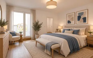 Duplex P+E în Moșnița Nouă, 3 dormitoare, 3 bai, teren 403 mp. Comision 0% - Poză 32
