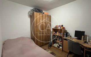 Apartament cu 2 camere de vânzare în zona Calea Aradului, Oradea - Poză 3