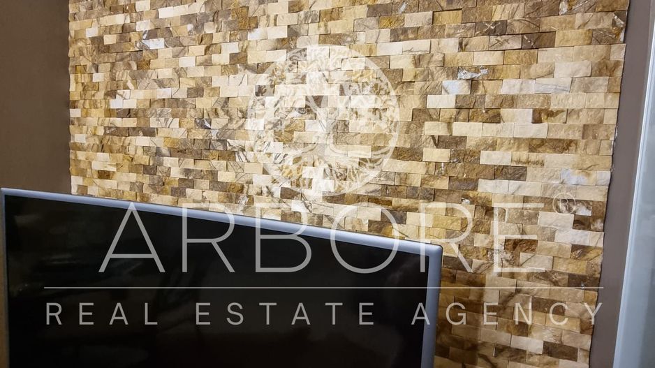 Inchiriere apartament 2 Camere Lux Nerva Traian - Poză 26