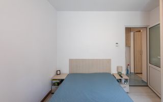 Apartament 2 camere, Etaj 2, Str. Orizontului, Bacau - Poză 16