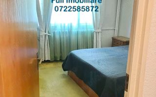 Timpuri Noi-Facultati - Poză 1