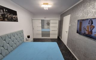 Apartament 2 camere • 580 €/lună • Podu Roș • Prima închiriere - Poză 3