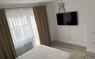 Casă mobilată complet | Terasă 18 mp | 2 parcări | Arhitecților - Poză 9