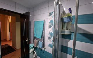 Apartament 2 Camere | Decomandat | Balcon | 2 Pivnite - Poză 22