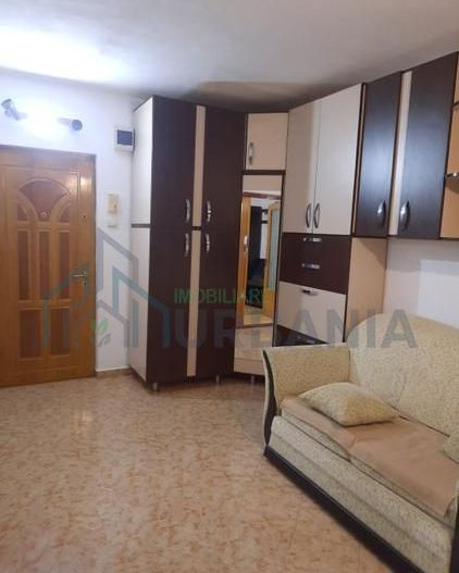 Apartament 2 camere decomandat, 67 m², etaj 4/8, Iași – Oancea Tătărași - Poză 4