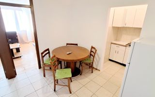 Apartament 2 camere, decomandat, foarte aproape de Iulius Mall - Poză 7