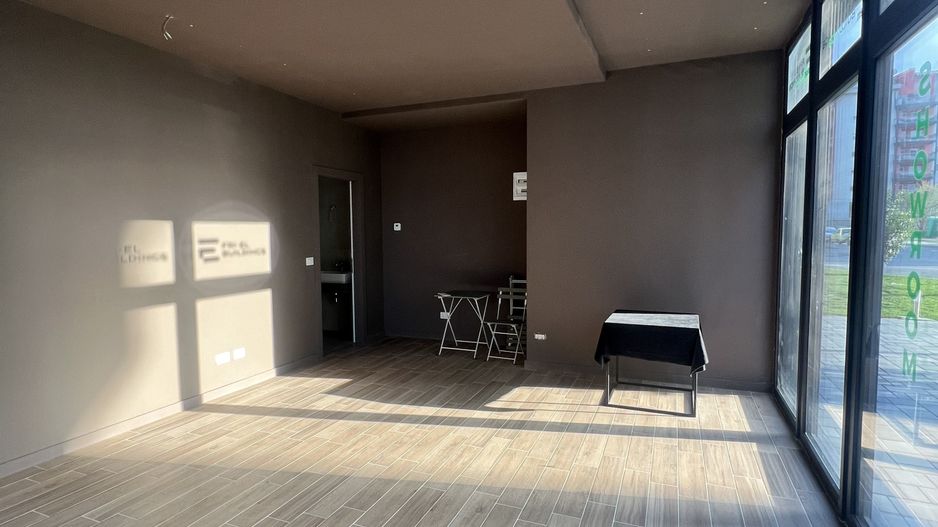 IDEAL PENTRU AFACEREA TA - SPATIU COMERCIAL - Poză 4