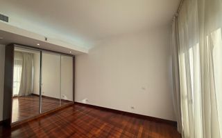 INCHIRIERE SOS NORDULUI | 3 CAMERE | VEDERE PARC | 153 MP | - Poză 7