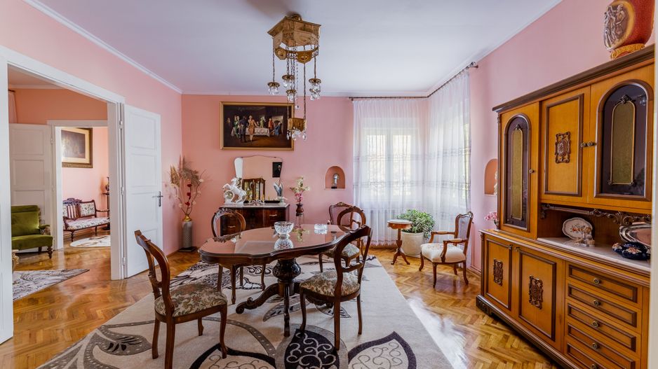 Apartament de lux disponibil pentru închiriere - Poză 3