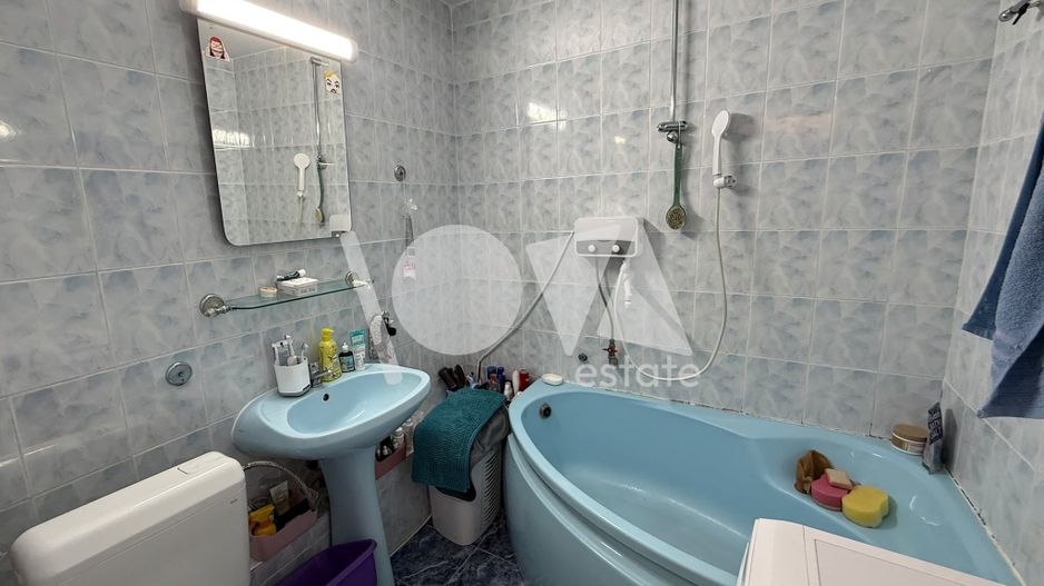 De vânzare - apartament 2 camere - Ghencea - Tudor Vladimirescu - - Poză 8