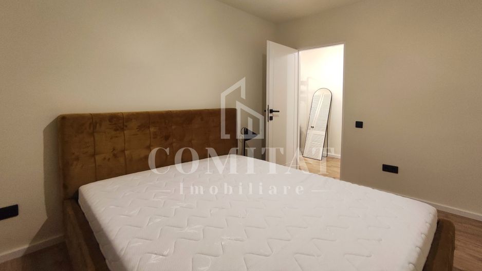 Apartament cu 3 camere  | Prima închiriere | Zona Facultății de Litere - Poză 10