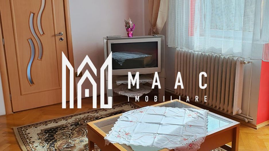 Apartament 2 camere | 40 MPU | Balcon | Renovat | Cedonia - Poză 11