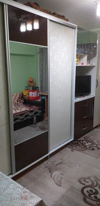 Garsoniera, Zona Viaduct, etaj 1 - Poză 7