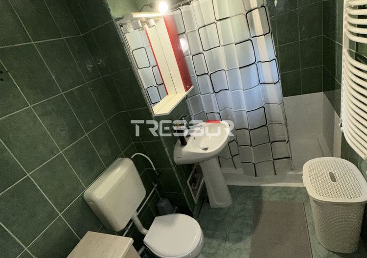 APARTAMENT 3 CAMERE DE ÎNCHIRIAT, POARTA 6 - Poză 8