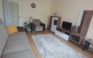 Apartament 2 camere de inchiriat, Bulevardul Dacia (Bicaz), Iasi - Poză 8