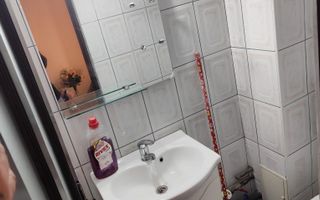 Închiriez apartament 3 camere - Poză 5