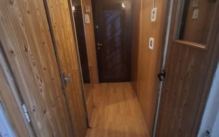 Aradului, garsoniera cu centrala proprie, langa restaurant Tinecz - Poză 5