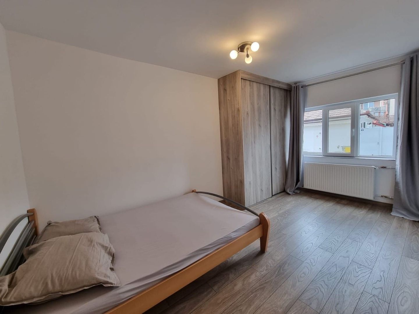 Garsoniera de vanzare | zona Marasti - Poză 2