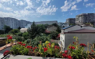 Apartament 2 camere | Dristor | 86 mp - Poză 13