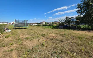 Casa Individuala 3 Camere, 2 Bai, Zona Alba Micesti - Poză 11