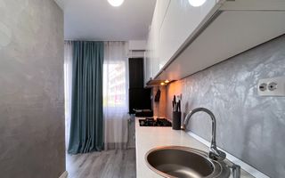 COMISION 0 % Apartament de vanzare 3 camere, zona Marasti - Poză 5