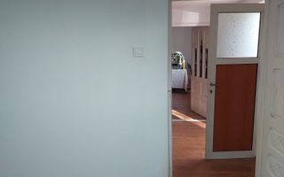 Vanzare casa deosebita, Suseni, Arges - Poză 7