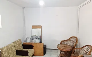 CASA /VILA str. Ana Ipatescu - Poză 16