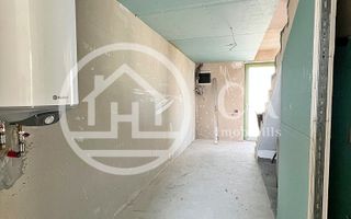Casa tip duplex cu 4 camere de vanzare in Paleu, Bihor - Poză 8