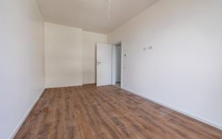 Ateneo - Torontalului | 2 Camere | Decomandat | Balcon 11 mp | Loc de Parcare. - Poză 5