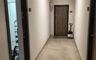 2camdec+parc.subt,mob sau semimob/Biruintei 87/5min metrou Berceni - Poză 3