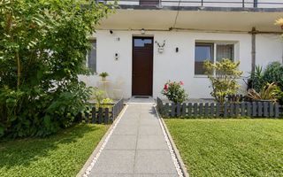 Închiriere | Apartament 2 Camere | Semicentrală – The Office - Poză 10