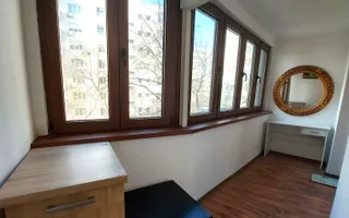 🚇 Închiriez Apartament cu 2 camere, 5 min metrou Titan, etaj 4, complet utilat - Poză 17