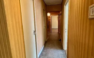 Apartament 3 camere – Șos. Colentina, stradal |  Bloc reabilitat - proprietar - Poză 15