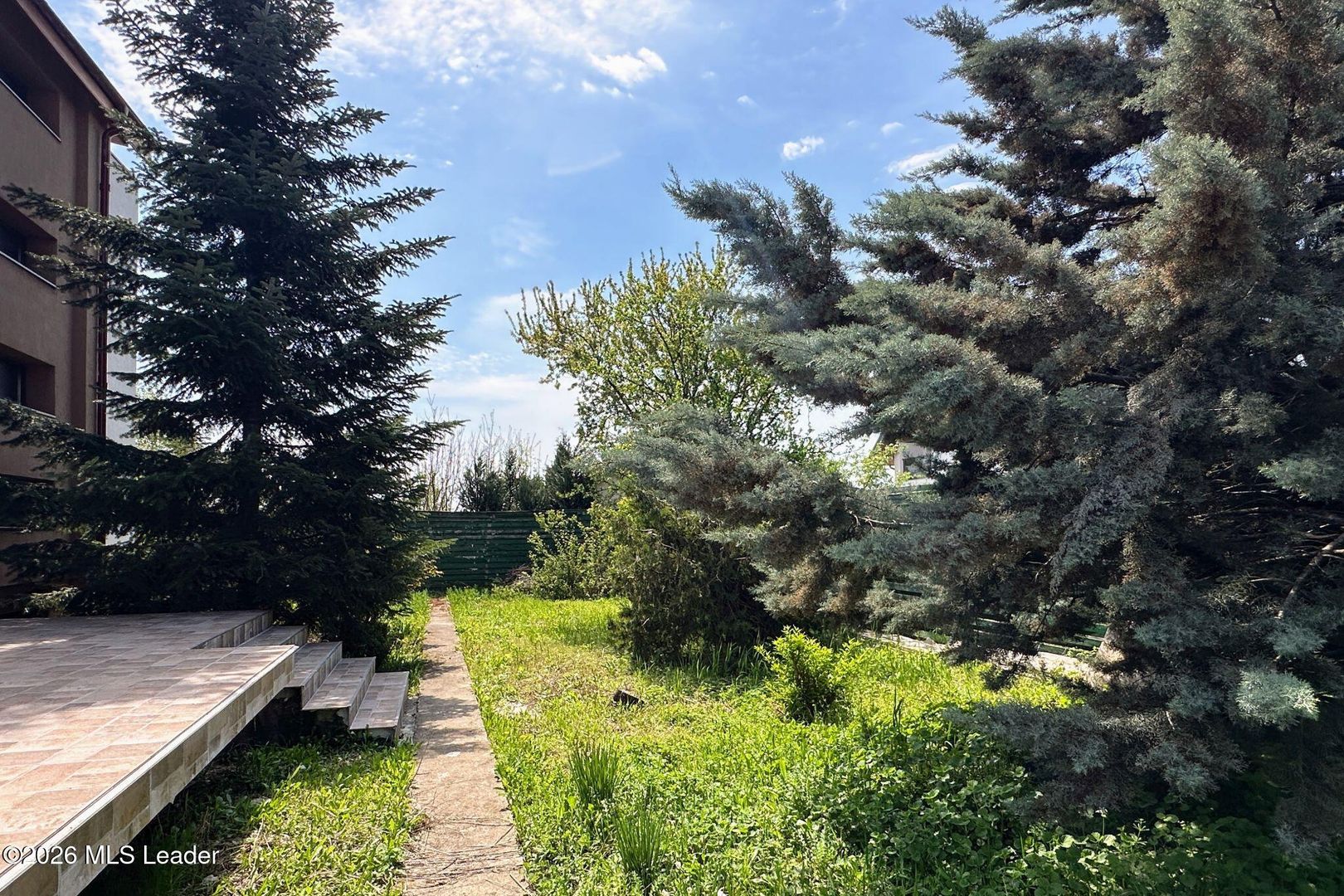 Tamasi - langa padure, casa 300 mp teren 711 mp, personalizabila - Poză 3
