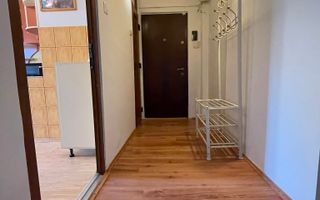 De Inchiriat-Apartament Spațios, 3 camere decomandate – 78 mp Mănăstur - Poză 5