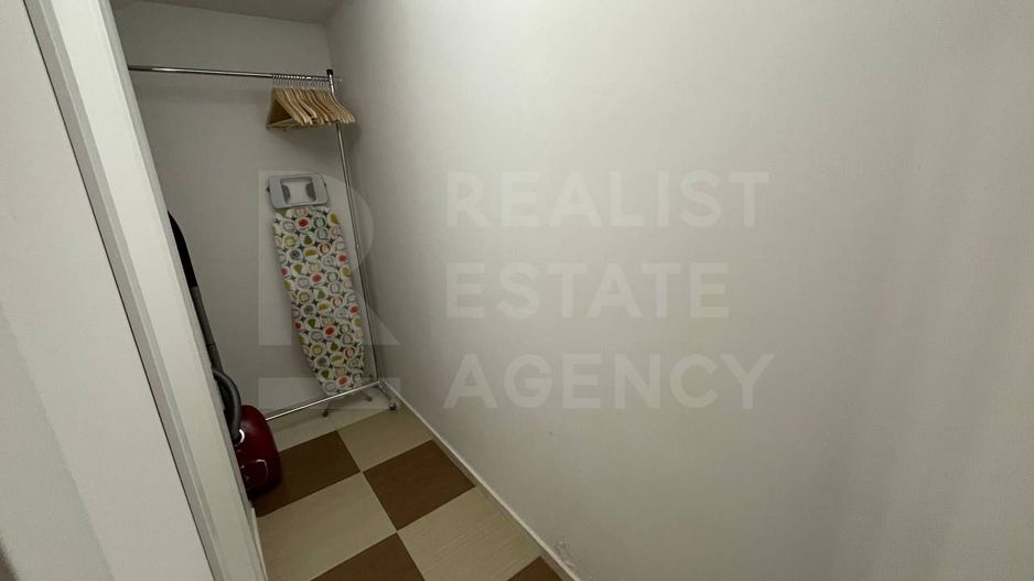 Chirie, casă, 3 camere, strada Cojocarilor, Centru - Poză 4